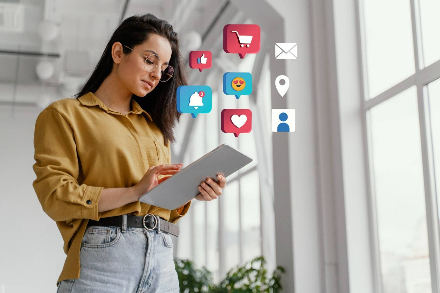 Unveiling the Power of Digital Marketing: Your Ultimate Guide